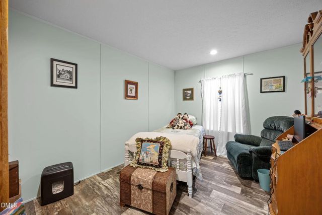 4145 Swannie Coble Road, Snow Camp, NC 27349