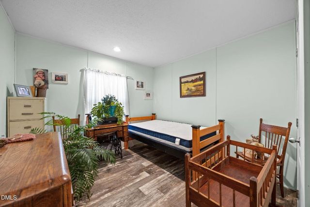 4145 Swannie Coble Road, Snow Camp, NC 27349