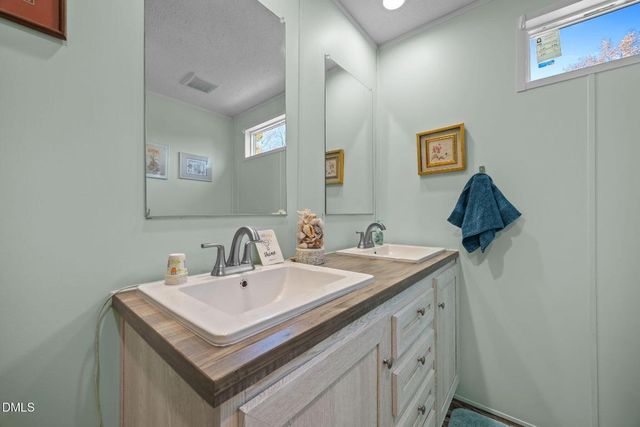 4145 Swannie Coble Road, Snow Camp, NC 27349