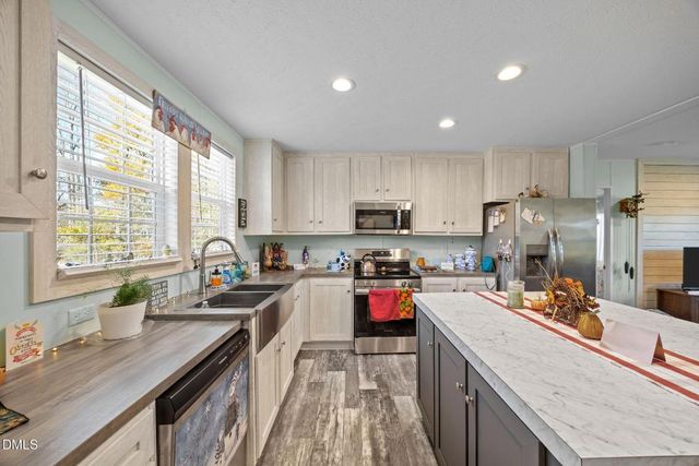 4145 Swannie Coble Road, Snow Camp, NC 27349