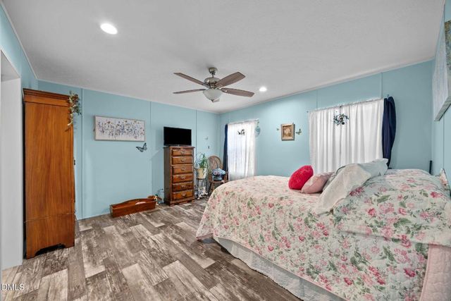 4145 Swannie Coble Road, Snow Camp, NC 27349