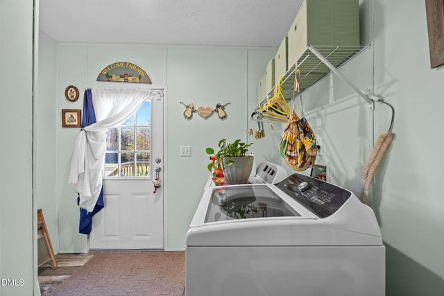 4145 Swannie Coble Road, Snow Camp, NC 27349