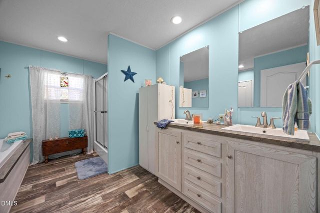 4145 Swannie Coble Road, Snow Camp, NC 27349