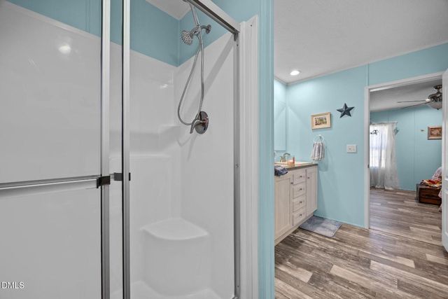 4145 Swannie Coble Road, Snow Camp, NC 27349