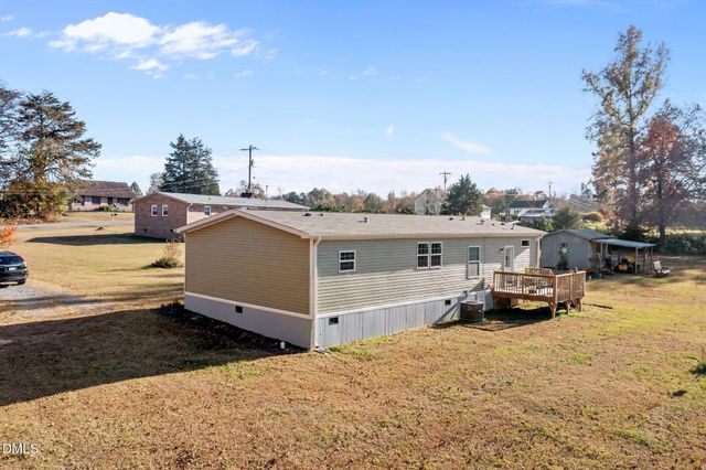 4145 Swannie Coble Road, Snow Camp, NC 27349