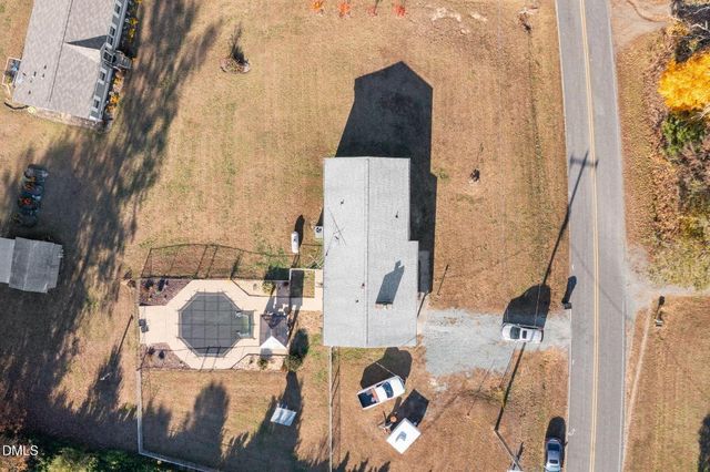 4145 Swannie Coble Road, Snow Camp, NC 27349