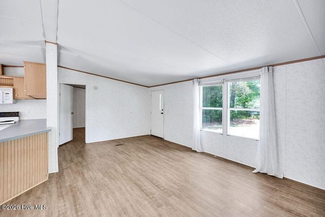 1540 Bluff Drive NE, Leland, NC 28451