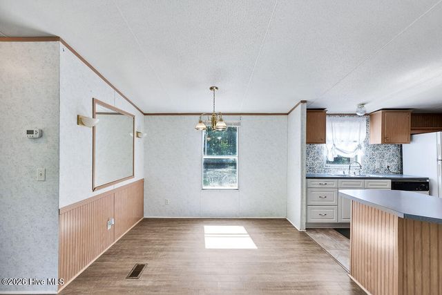 1540 Bluff Drive NE, Leland, NC 28451