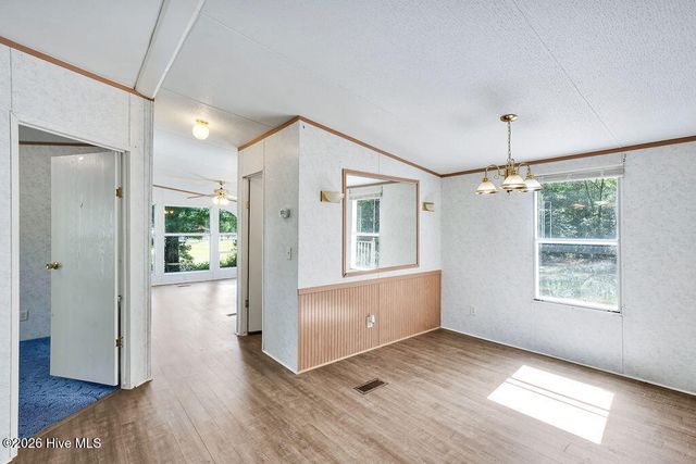 1540 Bluff Drive NE, Leland, NC 28451