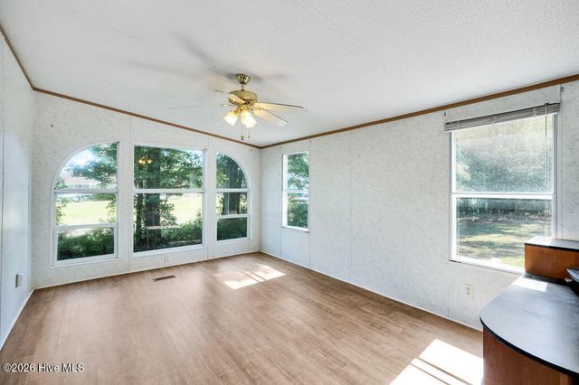 1540 Bluff Drive NE, Leland, NC 28451