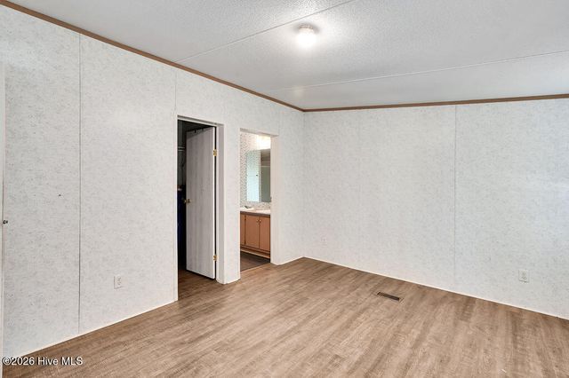 1540 Bluff Drive NE, Leland, NC 28451