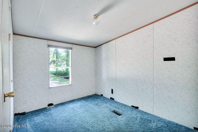 1540 Bluff Drive NE, Leland, NC 28451