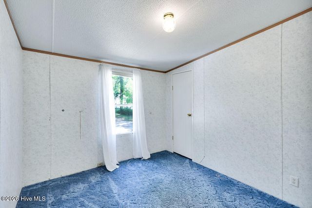 1540 Bluff Drive NE, Leland, NC 28451