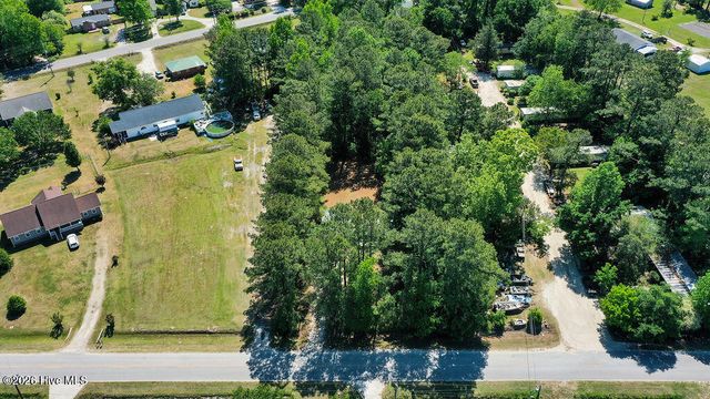 1540 Bluff Drive NE, Leland, NC 28451