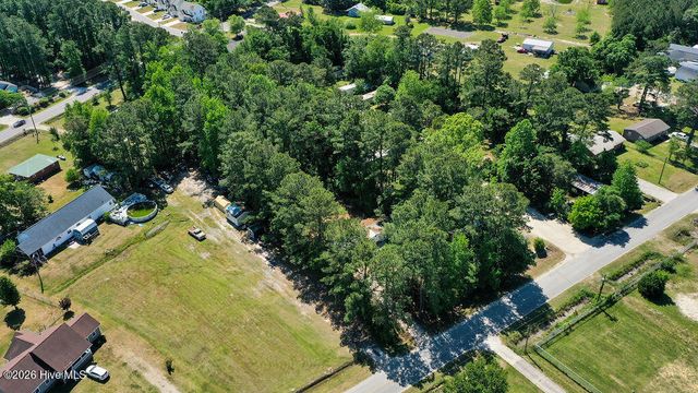 1540 Bluff Drive NE, Leland, NC 28451