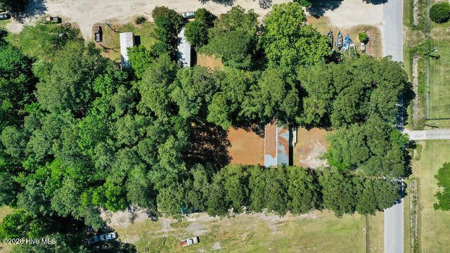 1540 Bluff Drive NE, Leland, NC 28451