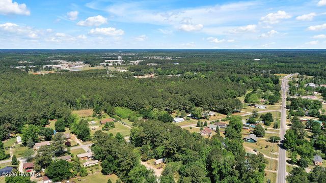 1540 Bluff Drive NE, Leland, NC 28451