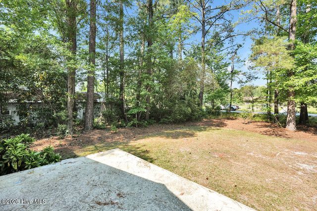 1540 Bluff Drive NE, Leland, NC 28451