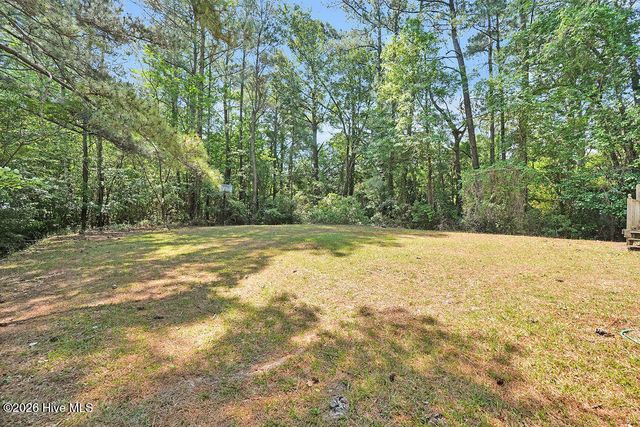 1540 Bluff Drive NE, Leland, NC 28451