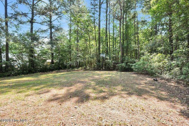 1540 Bluff Drive NE, Leland, NC 28451