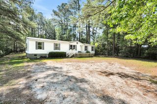 1540 Bluff Drive NE, Leland, NC 28451