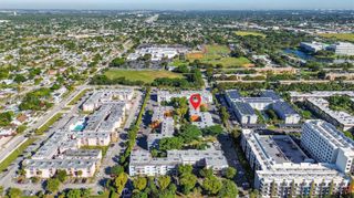 11309 SW 200th St 209-C, Miami, FL 33157