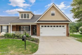 1440 Hazelgreen Way, Knoxville, TN 37912