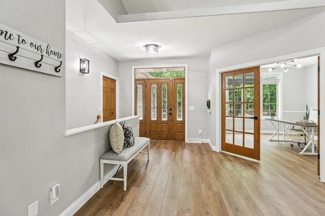 E10085 W Buck Bay, Reedsburg, WI 53959