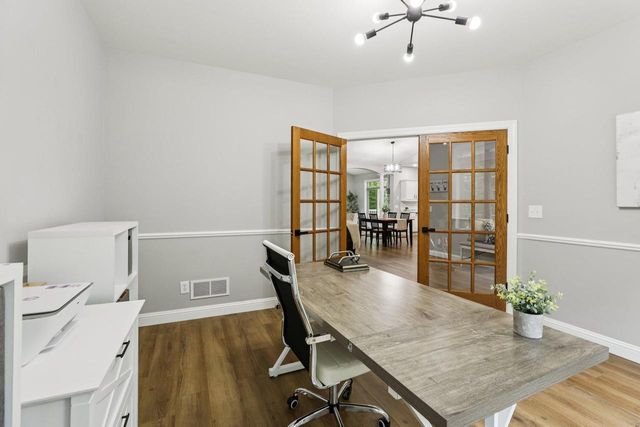 E10085 W Buck Bay, Reedsburg, WI 53959
