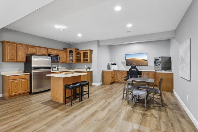 E10085 W Buck Bay, Reedsburg, WI 53959