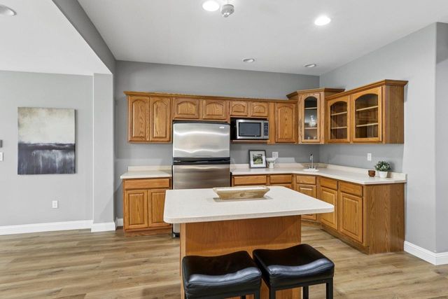E10085 W Buck Bay, Reedsburg, WI 53959