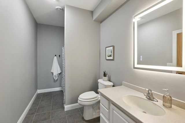 E10085 W Buck Bay, Reedsburg, WI 53959