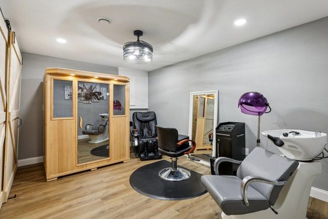 E10085 W Buck Bay, Reedsburg, WI 53959