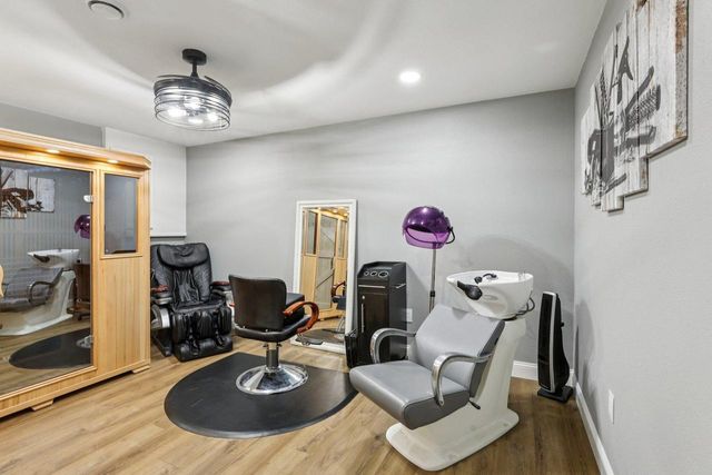 E10085 W Buck Bay, Reedsburg, WI 53959