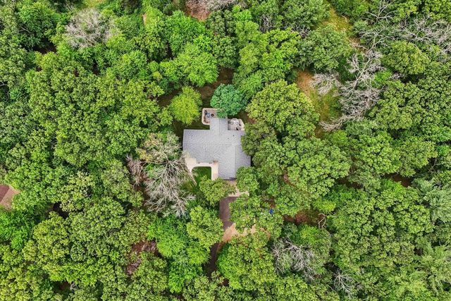 E10085 W Buck Bay, Reedsburg, WI 53959