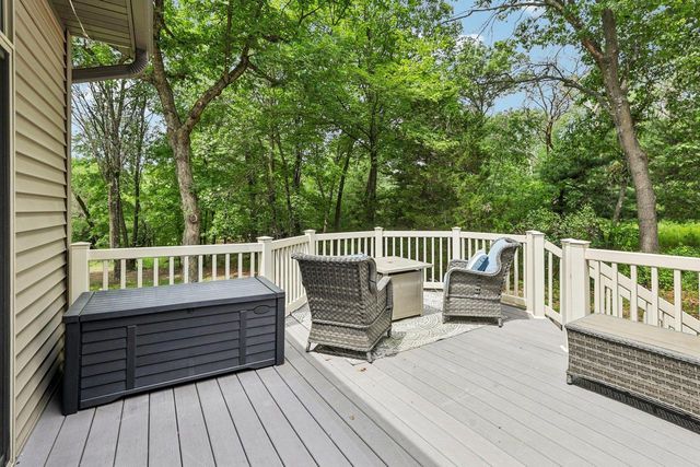 E10085 W Buck Bay, Reedsburg, WI 53959