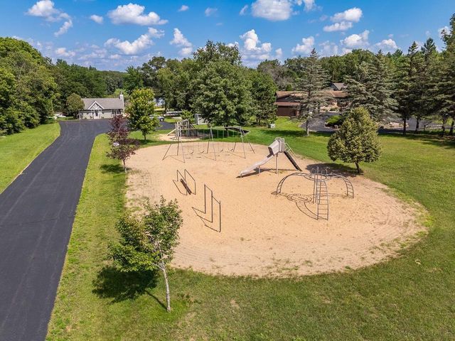 E10085 W Buck Bay, Reedsburg, WI 53959