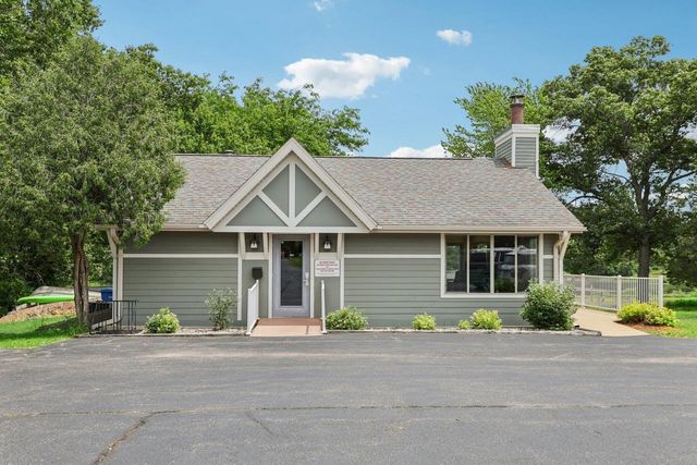E10085 W Buck Bay, Reedsburg, WI 53959