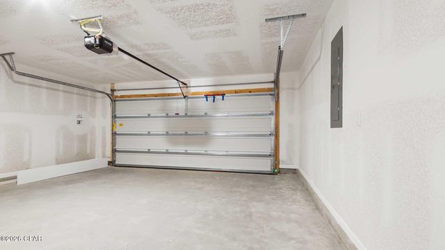 2295 Country Club Boulevard, Chipley, FL 32428