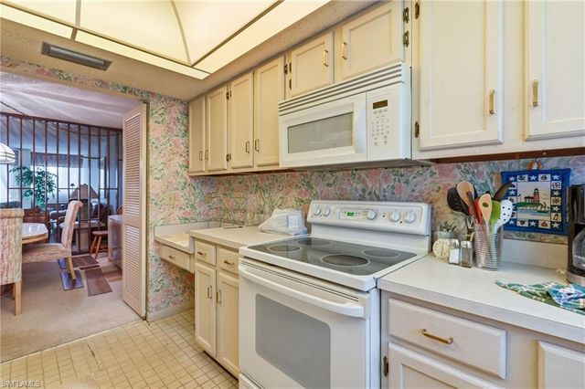 4436 Crossjack CT B10, Fort Myers, FL 33919