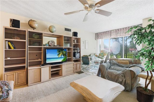 4436 Crossjack CT B10, Fort Myers, FL 33919
