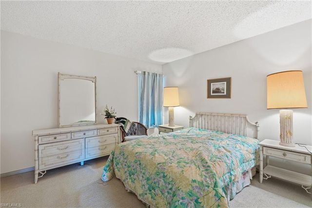 4436 Crossjack CT B10, Fort Myers, FL 33919