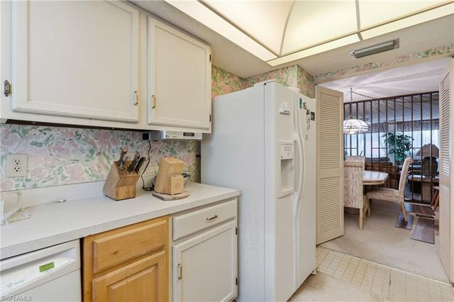 4436 Crossjack CT B10, Fort Myers, FL 33919