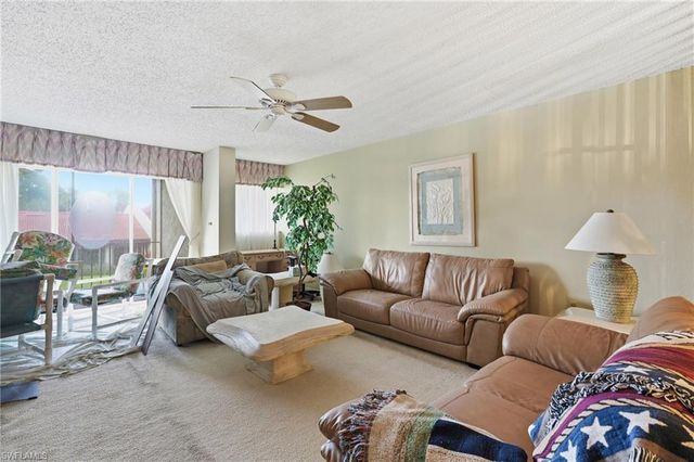 4436 Crossjack CT B10, Fort Myers, FL 33919