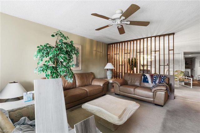 4436 Crossjack CT B10, Fort Myers, FL 33919
