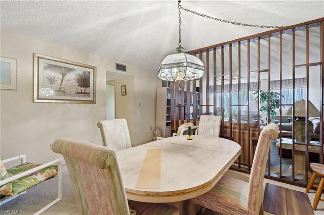 4436 Crossjack CT B10, Fort Myers, FL 33919