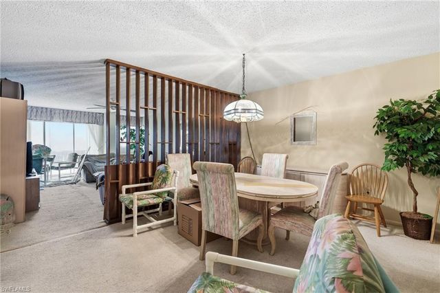 4436 Crossjack CT B10, Fort Myers, FL 33919