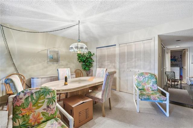 4436 Crossjack CT B10, Fort Myers, FL 33919