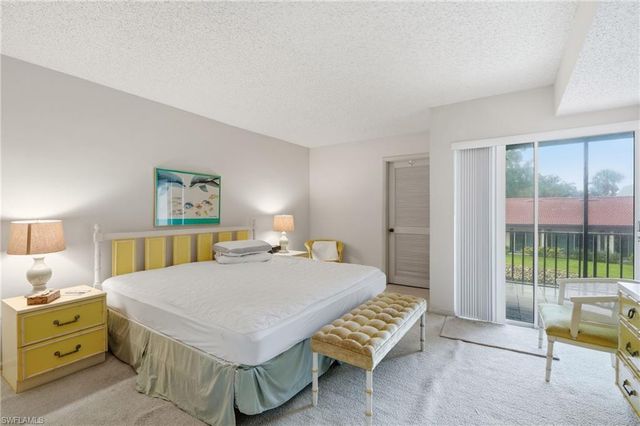 4436 Crossjack CT B10, Fort Myers, FL 33919