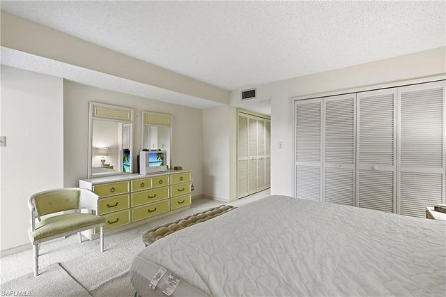 4436 Crossjack CT B10, Fort Myers, FL 33919